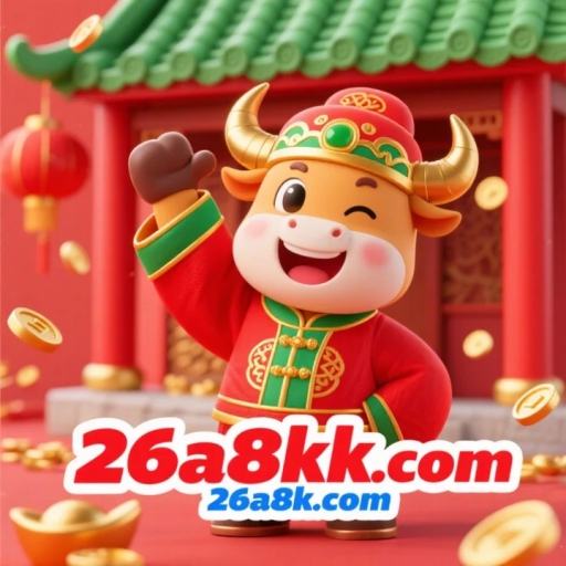 26a8k.com